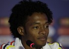Cuadrado: 