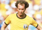 Paulo R. Falcao: En Chile 91 Colombia nos ganó muy bien