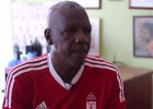 Lugo: “Falcao hace goles como el que le marqué a Brasil”