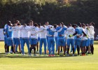 Fixture Copa América: Mira los horarios de Colombia en Chile