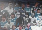 Historia, títulos y pasión: Millonarios cumple 69 años