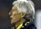 Pékerman: 