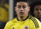 James: 