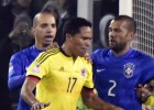 Bacca: 