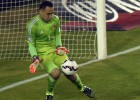 Ospina: 