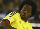 Sánchez: “Cumplí mi misión; por Colombia lo he dado todo”