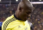 Víctor Ibarbo: 