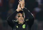 Directo: México se juega su paso a octavos ante Ecuador