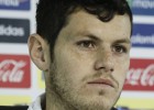 Franco: “La defensa ha tenido un buen desempeño”