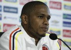Valencia: 