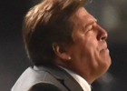 Miguel Herrera: “El arbitraje en esta Copa ha sido un desastre”