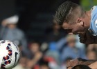 A Uruguay le bastó con el empate y jugará ante Chile