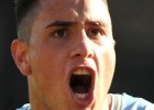 José María Giménez: “En lo personal no me voy satisfecho”
