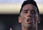Barrios: “Paraguay demostró que está más fuerte que nunca”