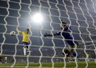 Los jugosos premios que brinda la Copa América Chile 2015