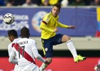 Arias: “Tenemos gran defensa para anular a Argentina”