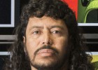 René Higuita confía en James, Ospina y la Selección Colombia