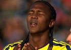 Rodallega: 