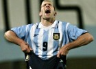 Palermo a Pékerman: 