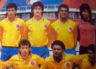 J. J. Galeano: “No podíamos tomarnos fotos con Maradona”