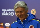 Pékerman: 