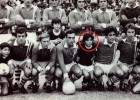 Pékerman envía mensaje por la muerte del papá de Maradona