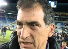 Trucco: “Colombia tiene con qué contrarrestar a Argentina”