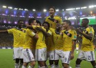 Cinco aspectos a recuperar para vencer a Argentina