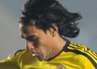 Sobrevivientes de un partido perfecto: Copa América 2011