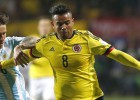 Cardona: 