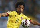 Cuadrado: 