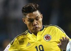 Pékerman sacrifica a Teo para copar el mediocampo