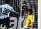Murillo: 