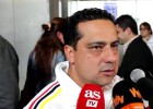 Ulloa: “El balance médico de Colombia es positivo”
