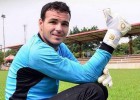 Presidente del Dépor: “A Viera le gustó nuestro proyecto”