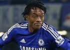 Barça le dice no a Cuadrado, quien iría a Inter o Juventus