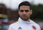 Falcao al Chelsea a préstamo a un año, confirma The Guardian