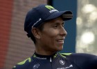 Así fue la presentación de los equipos del Tour de Francia