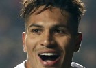 Paolo Guerrero: “Esperamos que todo Perú esté orgulloso”