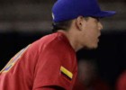 Colombia debutará en béisbol ante la favorita Cuba