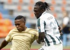 Nacional gana en el debut de Rueda, Chara y Macnelly