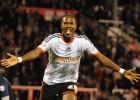 Hugo Rodallega: 