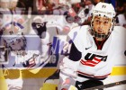 Hilary Knight