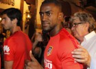 Colombianos en el exterior: los 48 fichajes de mitad de año