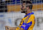 Tigres - River Plate, final inédita en la Copa Libertadores