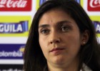 Natalia Gaitán: La final con Brasil será un partido parejo