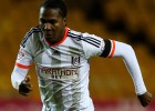 Rodallega: 