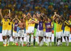 Agentes FIFA en Colombia: ¿Quiénes manejan el mercado?
