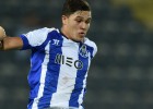 Juanfer Quintero desmiente lo del DIM: 