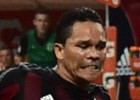 Buen estreno de Carlos Bacca en San Siro: Gol al Empoli